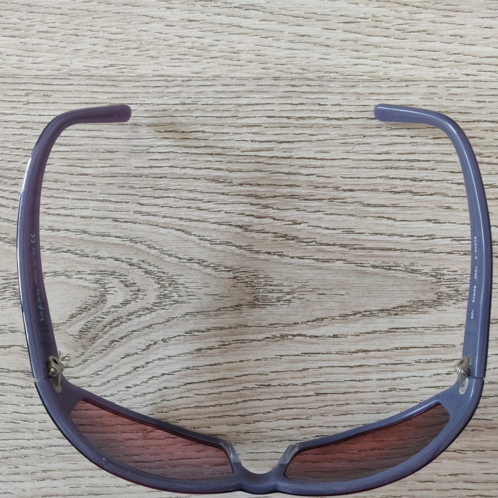 Byblos (Made in Italy) Original Sunglasses - Picture 7 of 8